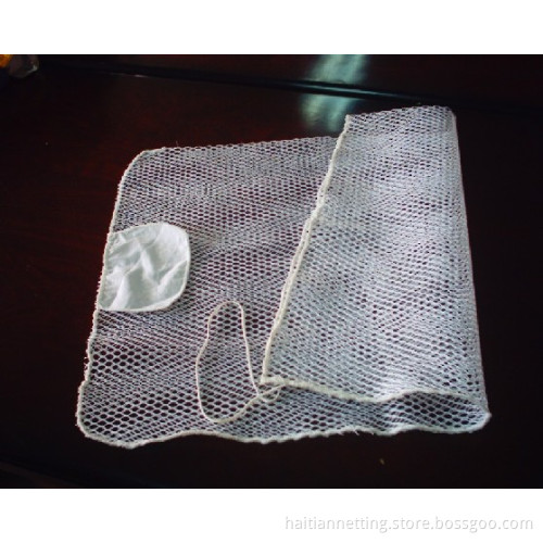 Laundry Bag (HT-LB-01)
